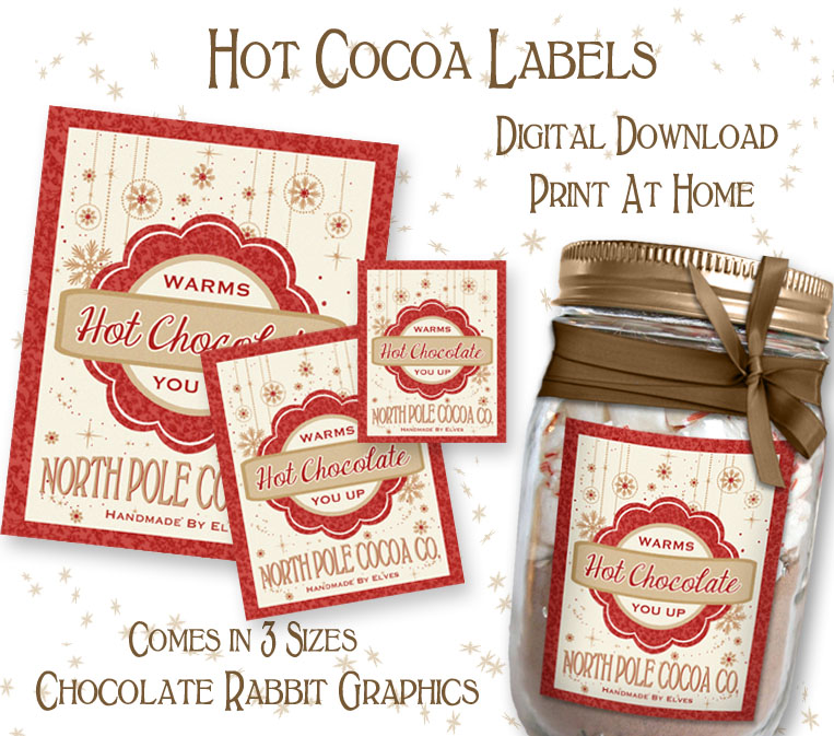 printable-hot-cocoa-chocolate-labels-digital-download-vintage-style-christmas-clip-art-image-tag