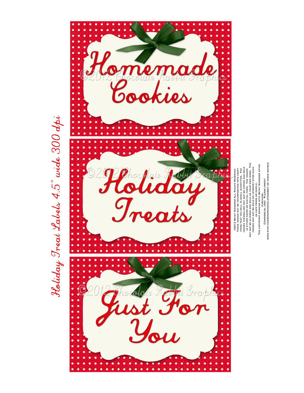 christmas-cookie-label-vintage-retro-tag-digital-printable-image